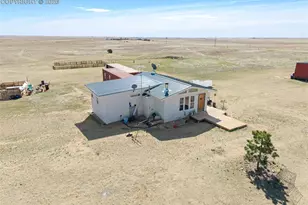 11225 Mulberry Rd, Calhan, CO 80808 - Photo 43