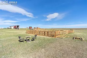 11225 Mulberry Rd, Calhan, CO 80808 - Photo 39