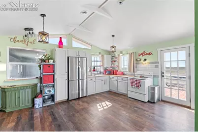 11225 Mulberry Road, Calhan, CO 80808 - Photo 11