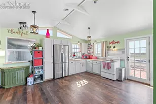 11225 Mulberry Rd, Calhan, CO 80808 - Photo 11