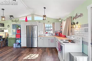 11225 Mulberry Rd, Calhan, CO 80808 - Photo 9