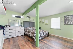 11225 Mulberry Rd, Calhan, CO 80808 - Photo 15