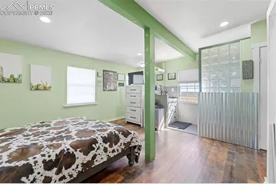 11225 Mulberry Road, Calhan, CO 80808 - Photo 13