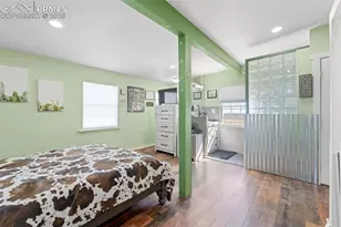 11225 Mulberry Rd, Calhan, CO 80808 - Photo 13