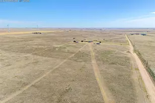 11225 Mulberry Rd, Calhan, CO 80808 - Photo 45