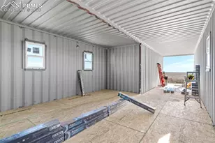 11225 Mulberry Rd, Calhan, CO 80808 - Photo 21