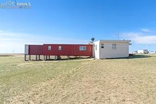 11225 Mulberry Rd, Calhan, CO 80808 - Photo 25