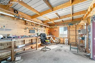 11225 Mulberry Rd, Calhan, CO 80808 - Photo 33