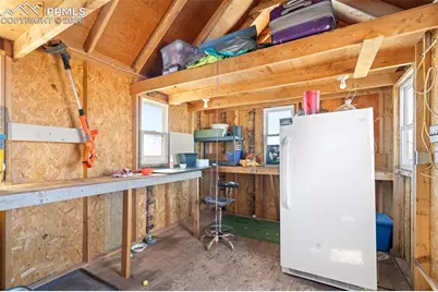 11225 Mulberry Road, Calhan, CO 80808 - Photo 35