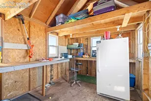 11225 Mulberry Rd, Calhan, CO 80808 - Photo 35