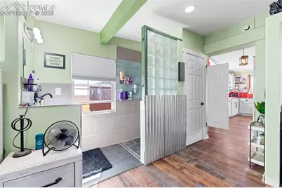 11225 Mulberry Road, Calhan, CO 80808 - Photo 17