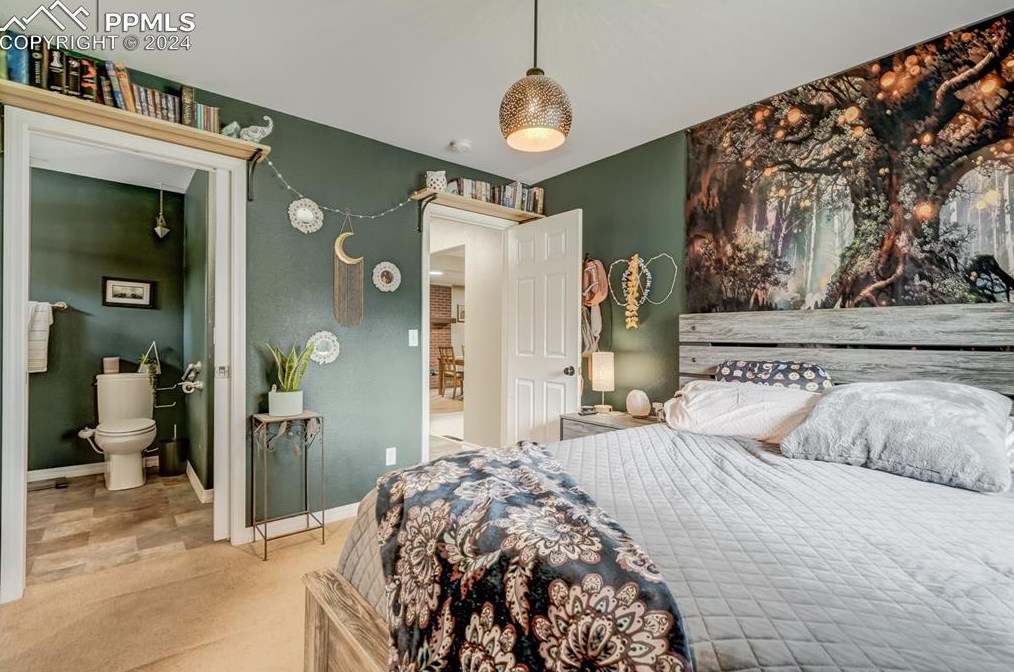 1530 Boulder St, Colorado Springs CO  80903-3123 exterior