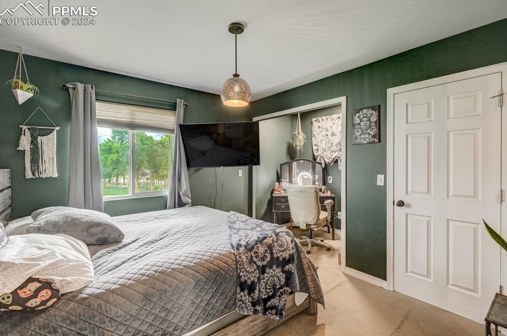 1530 Boulder St, Colorado Springs CO  80903-3123 exterior