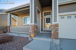 6994 Peachleaf Dr, Colorado Springs, CO 80925 - Photo 45