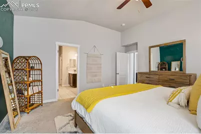 6994 Peachleaf Drive, Colorado Springs, CO 80925 - Photo 19