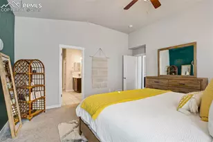 6994 Peachleaf Dr, Colorado Springs, CO 80925 - Photo 19