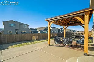 6994 Peachleaf Dr, Colorado Springs, CO 80925 - Photo 37