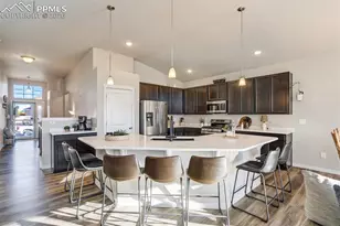 6994 Peachleaf Dr, Colorado Springs, CO 80925 - Photo 5