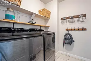 6994 Peachleaf Dr, Colorado Springs, CO 80925 - Photo 29