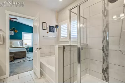 6994 Peachleaf Drive, Colorado Springs, CO 80925 - Photo 23