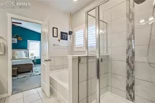 6994 Peachleaf Dr, Colorado Springs, CO 80925 - Photo 23