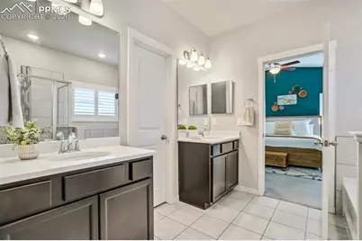 6994 Peachleaf Drive, Colorado Springs, CO 80925 - Photo 21