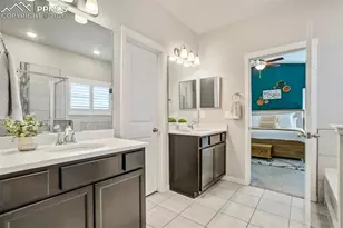 6994 Peachleaf Dr, Colorado Springs, CO 80925 - Photo 21