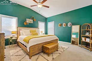 6994 Peachleaf Dr, Colorado Springs, CO 80925 - Photo 17