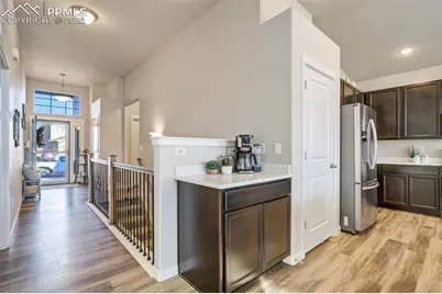 6994 Peachleaf Drive, Colorado Springs, CO 80925 - Photo 11