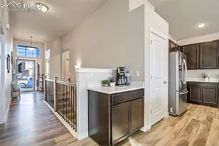 6994 Peachleaf Dr, Colorado Springs, CO 80925 - Photo 11