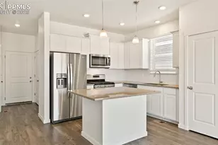 6121 Alpine Rdg Dr, Colorado Springs, CO 80925 - Photo 7