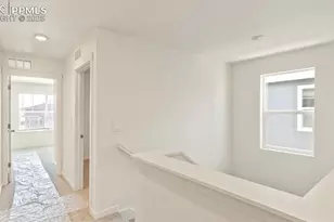 6121 Alpine Rdg Dr, Colorado Springs, CO 80925 - Photo 13