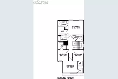 6121 Alpine Ridge Drive, Colorado Springs, CO 80925 - Photo 23