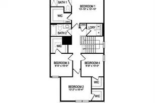 6121 Alpine Rdg Dr, Colorado Springs, CO 80925 - Photo 23