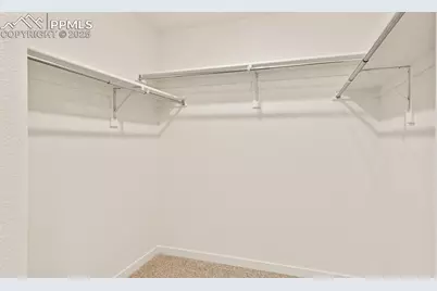 6121 Alpine Ridge Drive, Colorado Springs, CO 80925 - Photo 17