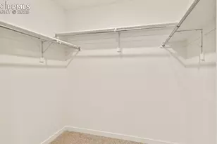 6121 Alpine Rdg Dr, Colorado Springs, CO 80925 - Photo 17