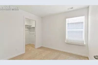 6121 Alpine Ridge Drive, Colorado Springs, CO 80925 - Photo 21