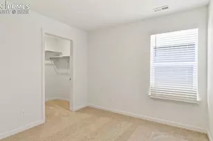 6121 Alpine Rdg Dr, Colorado Springs, CO 80925 - Photo 21