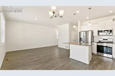 6121 Alpine Ridge Drive, Colorado Springs, CO 80925 - Photo 3