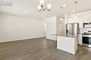 6121 Alpine Rdg Dr, Colorado Springs, CO 80925 - Photo 3