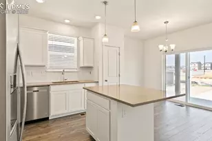 6121 Alpine Rdg Dr, Colorado Springs, CO 80925 - Photo 11