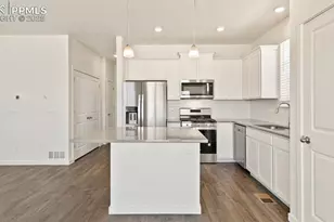 6121 Alpine Rdg Dr, Colorado Springs, CO 80925 - Photo 9