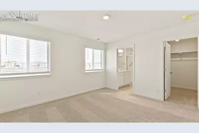 6121 Alpine Ridge Drive, Colorado Springs, CO 80925 - Photo 15