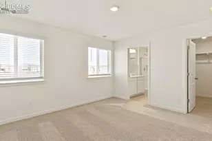 6121 Alpine Rdg Dr, Colorado Springs, CO 80925 - Photo 15