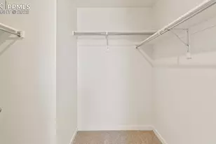 6121 Alpine Rdg Dr, Colorado Springs, CO 80925 - Photo 19