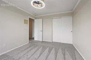 739 Tamarron Dr, Colorado Springs, CO 80919 - Photo 29