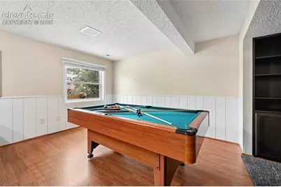 739 Tamarron Drive, Colorado Springs, CO 80919 - Photo 21