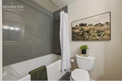 739 Tamarron Drive, Colorado Springs, CO 80919 - Photo 25