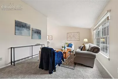 739 Tamarron Drive, Colorado Springs, CO 80919 - Photo 3