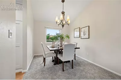 739 Tamarron Drive, Colorado Springs, CO 80919 - Photo 7